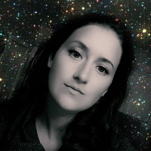 Meet your Posher, Kristi - Picture 1 of 1